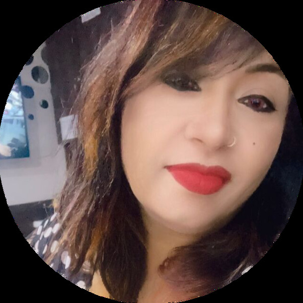 Sexting Perth Perth Phone Sex Perth WA