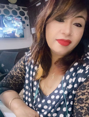 Sexting Perth Phone Sex