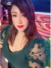 Sally Sexting, Canberra Phone Sex Operators, Canberra ACT